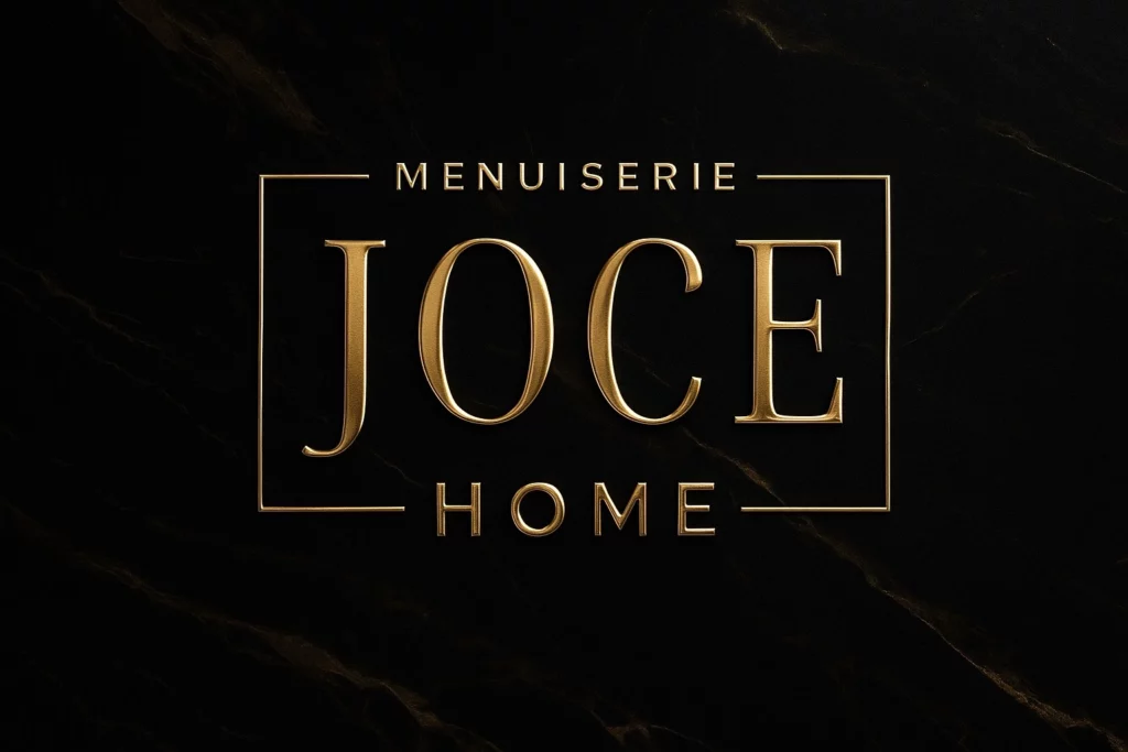 aménagement extérieur à Poitiers