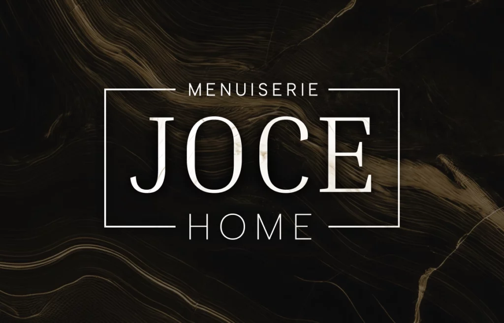 aménagement intérieur à Poitiers