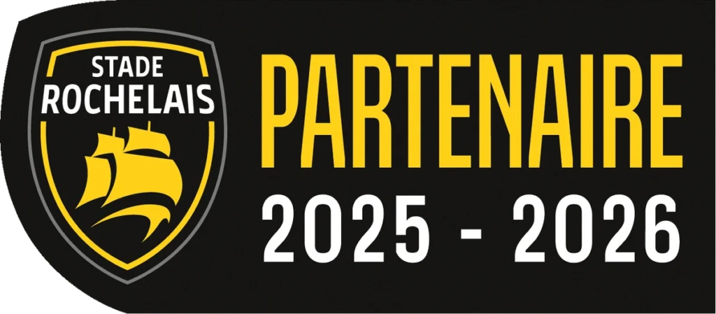 ouverture à Poitiers