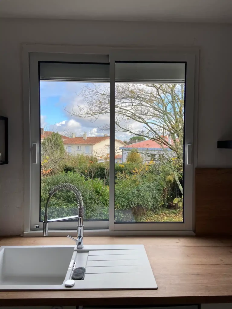 aménagement intérieur à niort