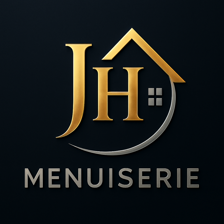 menuisier à Poitiers